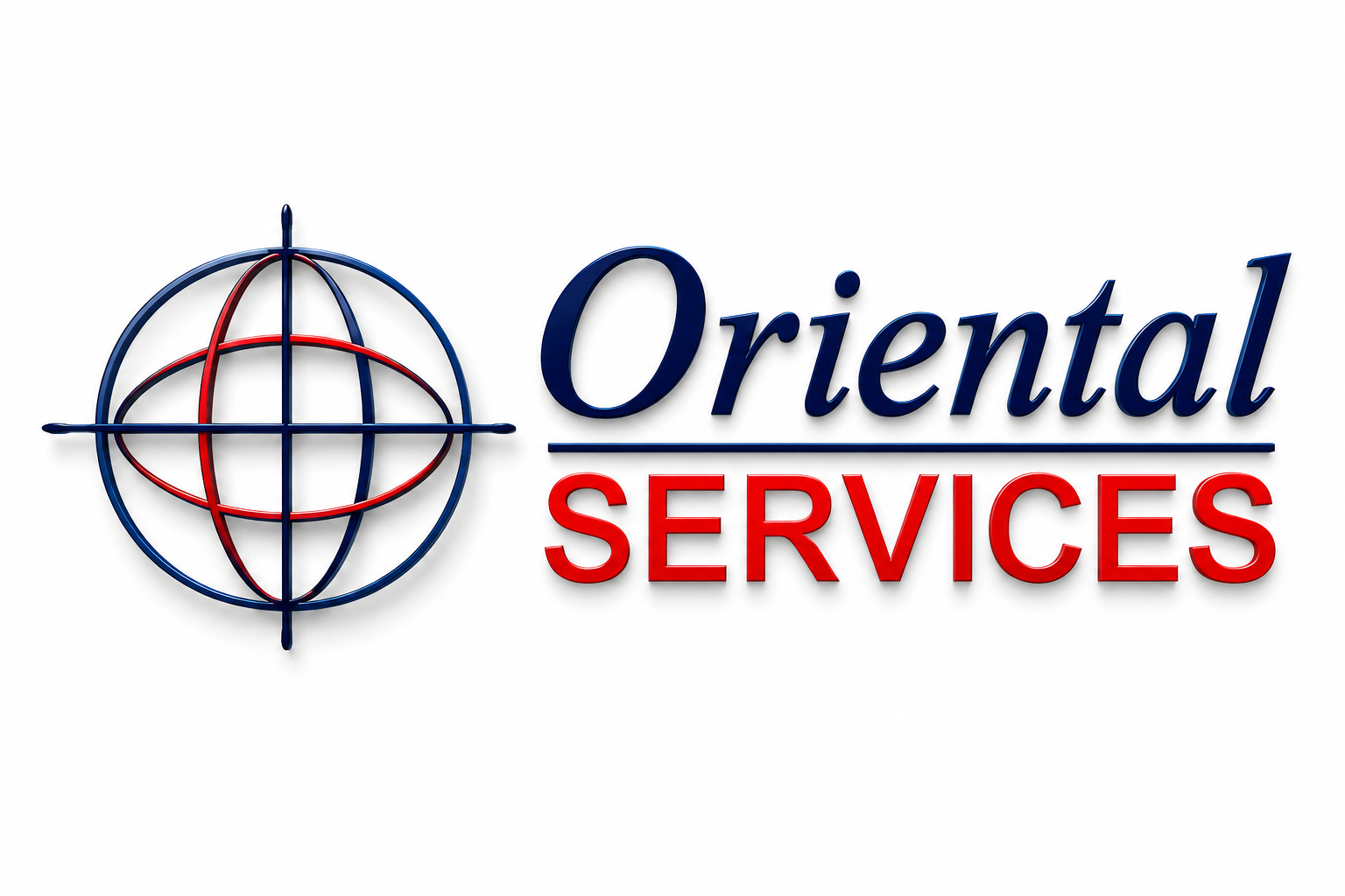 Oriental Services