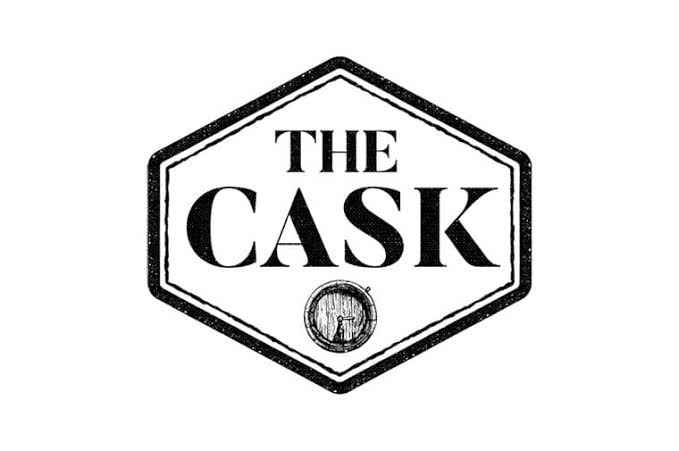 The Cask Liquor Retail