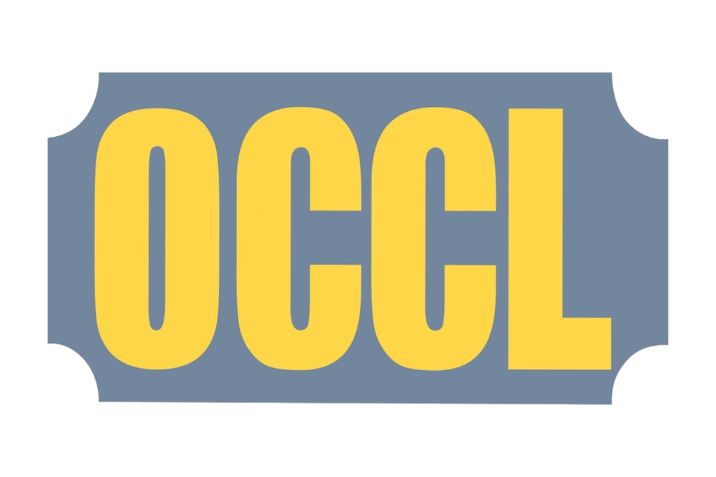 Oriental Carbon & Chemicals Ltd.